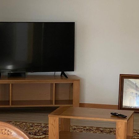 Vivenda Caixilao Casa Com 3 Quartos Viana do Castelo Esterno foto