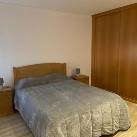 Vivenda Caixilao Casa Com 3 Quartos Viana do Castelo Esterno foto